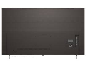 LG OLED77B6ELB - Obrázek 6