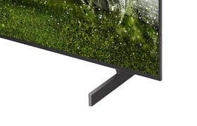 LG OLED77B6ELB - Obrázek 7