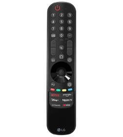 LG OLED77B6ELB - Obrázek 8