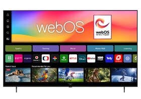 LG OLED77B6ELB - Obrázek 9