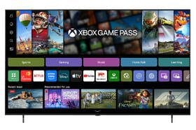 LG OLED77B6ELB - Obrázek 10