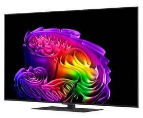 LG OLED55G66LS - Obrázek 4