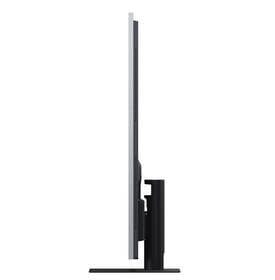 LG OLED55G66LS - Obrázek 5