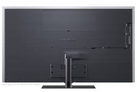 LG OLED55G66LS - Obrázek 6