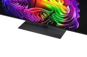 LG OLED55G66LS - Obrázek 7