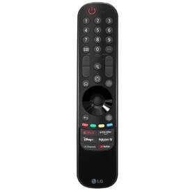 LG OLED55G66LS - Obrázek 8