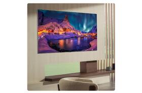 LG OLED55G66LS - Obrázek 11