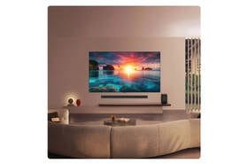 LG OLED55G66LS - Obrázek 12