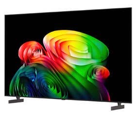 LG OLED77B65LA - Obrázek 4