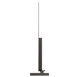 LG OLED77B65LA - Obrázek 5
