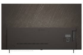 LG OLED77B65LA - Obrázek 6