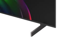 LG OLED77B65LA - Obrázek 7