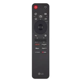 LG OLED77B65LA - Obrázek 8