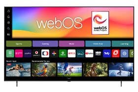 LG OLED77B65LA - Obrázek 9