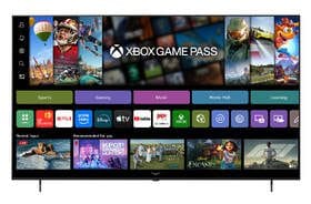 LG OLED77B65LA - Obrázek 10