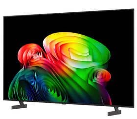 LG OLED65B65LA - Obrázek 4