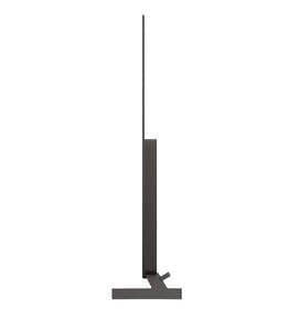 LG OLED65B65LA - Obrázek 5