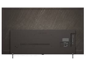 LG OLED65B65LA - Obrázek 6