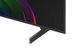LG OLED65B65LA - Obrázek 7