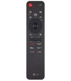 LG OLED65B65LA - Obrázek 8