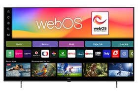 LG OLED65B65LA - Obrázek 9