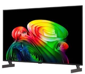 LG OLED48B65LA - Obrázek 4