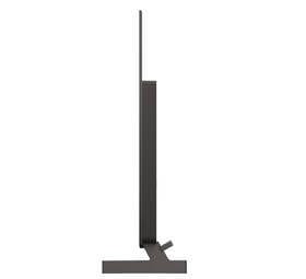 LG OLED48B65LA - Obrázek 5