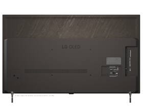 LG OLED48B65LA - Obrázek 6
