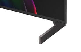 LG OLED48B65LA - Obrázek 7