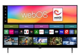 LG OLED48B65LA - Obrázek 9