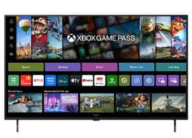 LG OLED48B65LA - Obrázek 10