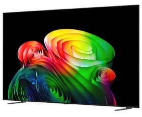 LG OLED83B65LA - Obrázek 4