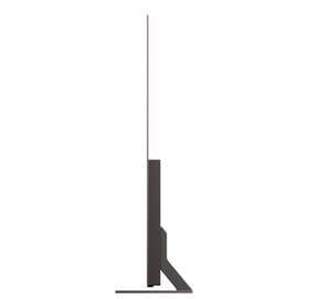 LG OLED83B65LA - Obrázek 5