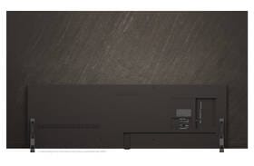 LG OLED83B65LA - Obrázek 6