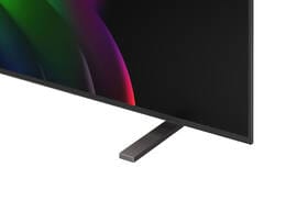 LG OLED83B65LA - Obrázek 7