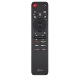 LG OLED83B65LA - Obrázek 8