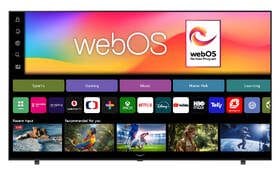 LG OLED83B65LA - Obrázek 9
