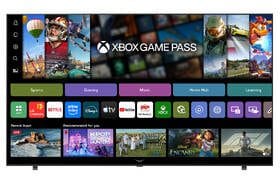 LG OLED83B65LA - Obrázek 10