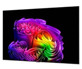 LG OLED77G64LW - Obrázek 4