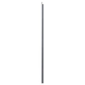 LG OLED77G64LW - Obrázek 5