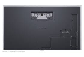 LG OLED77G64LW - Obrázek 6