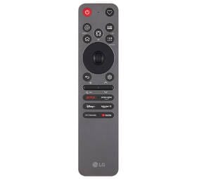 LG OLED77G64LW - Obrázek 7
