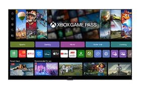 LG OLED77G64LW - Obrázek 9
