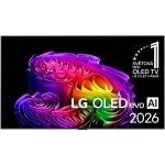 LG OLED65G64LW