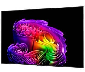 LG OLED65G64LW - Obrázek 4