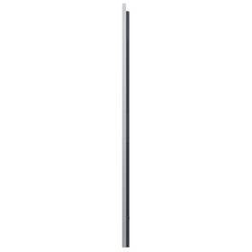 LG OLED65G64LW - Obrázek 5