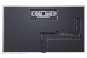 LG OLED65G64LW - Obrázek 6