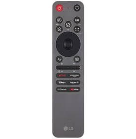 LG OLED65G64LW - Obrázek 7