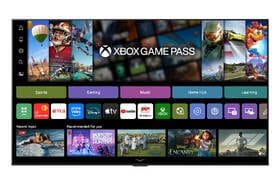 LG OLED65G64LW - Obrázek 9