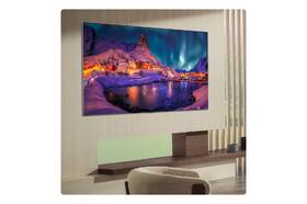 LG OLED65G64LW - Obrázek 10